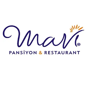 Mavi & Restaurant Hotel Didim